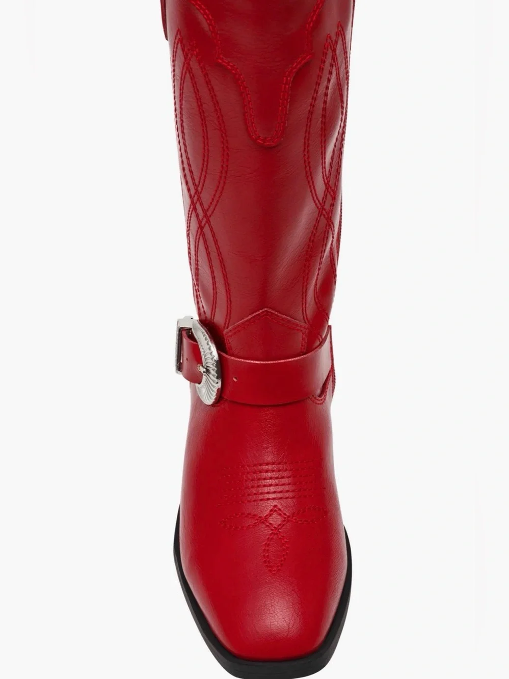 DV by Dolce Vita new box…a